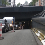 Bruxelles 1 an (M. Col).00_00_23_11.Still004.jpg