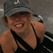 Design sans titre (29).png