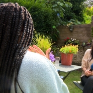 FEMME RENVERSEE.00_00_22_21.Still001.jpg