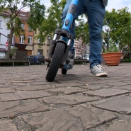 SUIVI GANSHOREN.00_02_32_03.Still001.jpg