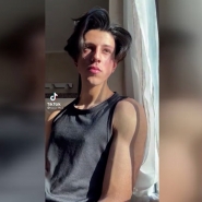 PROCES TIK TOK.00_02_40_05.Still002.jpg