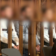 Le procès de Pietro Randazzo s'est ouvert ce matin devant la cour d'assises de Liège. Il est accusé du meurtre du tiktokeur Luca Pisciotto et de tentative de meurtre sur la mère de celui-ci. Les faits se sont produits le 2 février 2022 à Jupille-sur-Meuse.