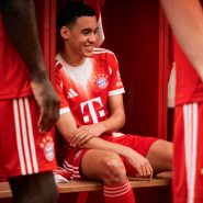 Capture d’écran 2025-06-10 175638.png