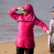 BURKINI.jpg