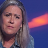 Histoire personnel 2.jpg