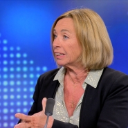 RTL INFO 19h Clean.19_23_39_09.Still001.jpg