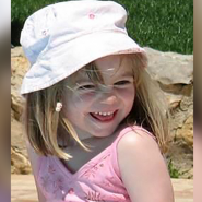Madeleine McCann