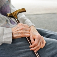 La Belgique va-t-elle droit dans le mur ?