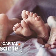 Capital santé.jpg