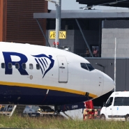 RYANAIR.jpg