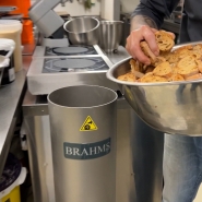 RTL INFO 13h Clean.13_13_03_04.Still001.jpg