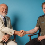 Design sans titre (40).png