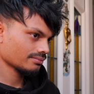 Frère survivant.jpg