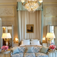 Ritz Paris