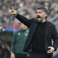 Gennaro Gattuso