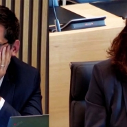 Politiquement correc.jpg