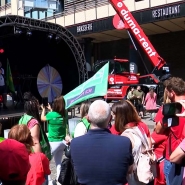 Manifestation.jpg number flexi-jobs jumped 17 %