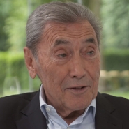 Eddy_Merckx_80_ans.jpg