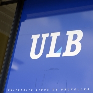 L’ULB