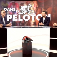 Grab_20250617_112159_912 copie.jpg