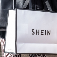 shein.jpg
