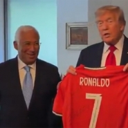 Cr7_donald_trump.jpg