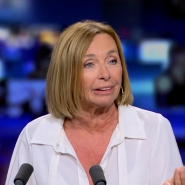 dominique demoulin.jpg