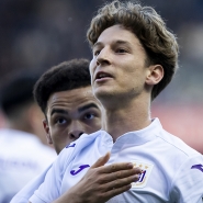 Belgaimage-125272474 copie.jpg