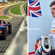 Spa_verstappen.jpg "oh my god, what foot!"