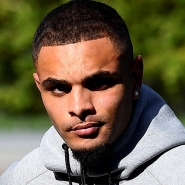 Kurzawa_Cambriolage.jpg