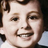 Le petit Grégory Villemin avait été tué en 1984, soit il y a plus de 40 ans aujourd’hui.