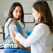 Beaucoup d’étudiants semblent favorables aux stages dans les zones en pénurie, mais peu sautent le pas.