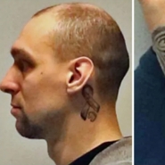 Depuis son jugement intervenu le 7 avril 2025, l’homme était en fuite.