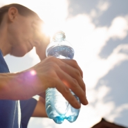 Image d’illustration.