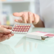 La Fondation Contre le Cancer indique qu’une femme sur 8 aura un cancer du sein dans sa vie.