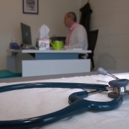 Greve_Médecins_7_Juillet.jpg