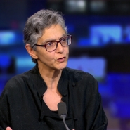 Le 7 octobre et la dynamique génocidaire à Gaza sont des exemples, parmi d’autres, de moments forts qui ont joué un rôle dans la dynamique historique du conflit.