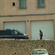grab salle 1.jpg married killed france: investigation progresses