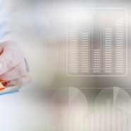 À partir de 16 ans, les parents n’ont plus accès au dossier médical de leur enfant.