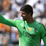 Courtois_Real_Madrid.jpg