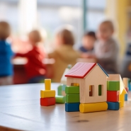 Image d’illustration