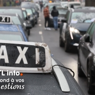 Taxi.jpg