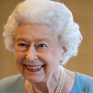 Elizabeth II