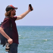 Se ruiner pour rester connecté à l’étranger n’est pas une fatalité.