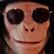 Kid Noize au micro de RTL info le 23 juin 2025