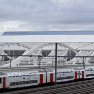 Mons station pensions reform: government wants reduce pensions reform: government wants reduce new