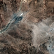Fordo nuclear installations in Iran &quot. obama will start war against "obama will start war against new "obama will start war against new