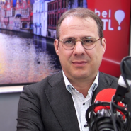 David Clarinval pensions reform: government wants reduce pensions reform: government wants reduce new