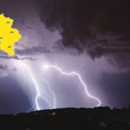 Storms Copy.jpg