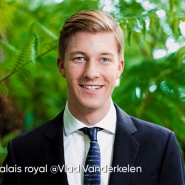 Prince Emmanuel prince emmanuel embarks music dj: